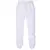 Calças Esportivas Masculinas - Moda Casual para Ginásio e Treino - loja online