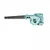Elétrica sem fio jardim Air Blower, aspirador de pó, coletor de computador, ferramentas elétricas portáteis para bateria Makita - comprar online