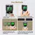 Imagem do Wall Stud Finder Sensor, Detector Eletrônico LCD, Edge Center, Madeira, Metal atual, AC Live Wires Detection, 5 em 1, SH402