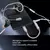 GraveAudio-DA06 CX31993 HiFi USB DAC Tipo C para 3.5mm Amplificador De Auscultadores, Decodificador De Áudio, IEM AMP, Adaptador De Telefone Móvel - RDSsilva