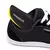 Sapatos masculinos minimalistas descalços HOBIBEAR | Gota zero | Tênis de moda unissex de largura larga - RDSsilva