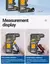 Imagem do Aneng-Botão Cell Battery Tester, Display LCD Doméstico, Ferramentas de Detectores de Banco de Potência, 9V, N, D, C, AA, AAA, BT189, Universal