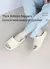 Chinelos interiores de fundo macio EVA para homens e mulheres, slides domésticos, sapatos de praia leves, chinelos masculinos, tamanho grande 47, verão - RDSsilva