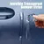 Auto Car Door Edge Protection Guards, Buffer Trim Molding, Protection Strip, Scratch Protector, Car Door Crash Bar para Audi, BMW, 4pcs