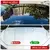 Carro Nano Revestimento Cerâmico Líquido, Nano Cristal, Camada Hidrofóbica, Tinta De Polimento, Agente De Revestimento, Polonês De Carro, Nanos Revestimento
