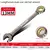 Torque ajustável universal de torque, ferramenta mecânica para bicicleta, motocicleta, reparo de carro, catraca, chave inglesa, 8-22mm na internet