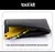 Mobile Phone Repair Tool Set, chave de fenda, Tablet bateria desmontagem, abertura da tela, limpeza de poeira, pequeno Pentágono - RDSsilva