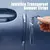 Auto Car Door Edge Protection Guards, Buffer Trim Molding, Protection Strip, Scratch Protector, Car Door Crash Bar para Audi, BMW, 4pcs - RDSsilva