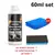 Carro Scratch Remover Paint Care Ferramentas, Auto removedor de redemoinho, Reparação de arranhões, Polimento, Auto corpo moagem composto, Anti Scratch Wax