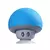 Imagem do Alta Qualidade Sem Fio Bluetooth Speaker, 30 m Faixa Subwoofer, Ventosa Armário, Adequado para Ciclismo, Piquenique, Ao ar livre