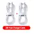 Nnbili 1-3 pces 10a 100w tipo c cabo de dados de carregamento super rápido para samsung huawei xiaomi redmi cabos usb c de carregamento rápido na internet