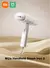 XIAOMI MIJIA-Handheld Garment Steamer, Limpador a vapor de ferro para pano, Casa, Suspensão elétrica, Remoção de ácaros, Original - RDSsilva