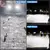 K5C H7 LED 60000LM Faróis Canbus 8000K H1 H4 H11 9012 HIR2 H8 H9 9005 9006 HB3 HB4 Alta Potência 6000K 5570 CSP Chips na internet