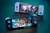 Gamesir-gamepad para o telefone móvel x2s, controlador de jogo para vídeo game nuvem, xbox pass nuvem, joystick e gatilho na internet