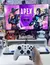 Imagem do GameSir-G7 Controlador de jogos Xbox, Gamepad com fio para Xbox Series X, Xbox Series S, XBox One, ALPS Joystick PC, painéis substituíveis