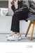 Tênis casual masculino, tênis de treino de tênis ao ar livre, sapatos de plataforma de grife, nova moda, verão, 2023 - loja online