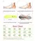 Imagem do Botas de pele de camurça para mulheres, pelúcia curta, botas de neve quentes, sapatos casuais Chelsea, apartamentos femininos, sapatos de plataforma, inverno, novo, luxo