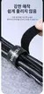 Toocki Organizer Wire Winder Ties Fone de ouvido Mouse Cord Management USB Carregador Cabo Protetor Para iPhone Samsung Xiaomi - comprar online