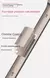 Torque ajustável universal de torque, ferramenta mecânica para bicicleta, motocicleta, reparo de carro, catraca, chave inglesa, 8-22mm - loja online