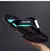 Alta qualidade moda masculina flip flops verão praia flip flops masculino casual respirável antiderrapante chinelos de praia verão ao ar livre - RDSsilva