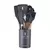 Utensílios De Cozinha De Silicone De Grau Alimentício, Colher De Medição, Espátula, Ferramenta De Cozinha Prática, Conjunto De Utensílios De Cozinha, Panelas, Turner, 12Pcs - RDSsilva