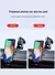 Suporte universal do telefone do carro otário, painel de 360 ° pára-brisa, suporte celular móvel, suporte para 4.0-7 "smartphones, novo, 2022 - comprar online