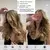 Profissional negativo íon rápido cabelo seco secador, cabelo sem folhas secadores, salão eletrodomésticos, temperatura constante cuidados com o cabelo, super - RDSsilva