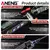 ANENG A3005 multimetro digital profesional ferramentas multifuncionais inteligente automático multimetros multimeto capacimetro ananlogico eletricista multimeters digital multimeter voltimetro mutimetro de digital - RDSsilva