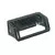 Imagem do Aparador de pente e Clipper para Philips OneBlade, One Blade Shaver Comb, Cabeça de corte pinça, QP2520, QP2530, QP2620, 1mm, 2mm, 3mm, 5mm