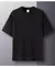 Camiseta Masculina de Alta Qualidade - 100% Algodão Puro, Manga Curta, Gola Redonda, Estilo Elegante, Respiráel para o Verão na internet