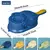 Imagem do Household Dumpling Skin Maker para Dumpling Skin, Moldes criativos, cozinha DIY, 1pc