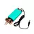 Caneta de solda a ponto portátil com gatilho automático, soldador integrado, bateria 18650, mini solda, solda a ponto - comprar online