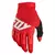 Luvas de malha de motocicleta para homens e mulheres, luvas de ciclismo de motocross, luvas de corrida de bicicleta suja BMX, MTB, ATV, 2022 - RDSsilva