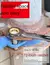 Torque ajustável universal de torque, ferramenta mecânica para bicicleta, motocicleta, reparo de carro, catraca, chave inglesa, 8-22mm