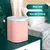 Umidificador de ar USB com porta dupla spray, aromaterapia com óleo essencial, Cool Mist Maker, Fogger Purify para casa e escritório, 2000ml - loja online