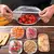 Envoltório plástico descartável reutilizável da tampa do alimento, Tampas elásticas duráveis para tigelas, Tampas elásticas para cozinha, Saco Saver - comprar online