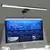 Lâmpada de mesa para cuidados com os olhos, 50cm, led, computador, monitor, tela, barra de luz, escurecimento contínuo, leitura, alimentado por usb, lâmpada de mesa suspensa