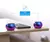 M3 Flash Bluetooth Speaker Portátil Pequena Arma De Aço Metal Pesado Subwoofer Ao Ar Livre Mini Bluetooth Pequeno Orador - RDSsilva