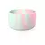 Capa de silicone para garrafa de água Stanley, Tumbler Quencher Adventure, Ice Flow Flip, 7,5 cm, 30 oz, 20 oz na internet