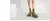 Botas de pele de camurça para mulheres, pelúcia curta, botas de neve quentes, sapatos casuais Chelsea, apartamentos femininos, sapatos de plataforma, inverno, novo, luxo na internet