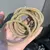 Cabelo coreano Scrunchies para mulheres e meninas, bandas elásticas de borracha, suportes rabo de cavalo, goma, acessórios para gravata, forte, 5 pares - RDSsilva