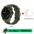 [Estreia mundial] Blackshark GS3 Smart Watch Versão global 1.43 "Display AMOLED GPS Posicionamento por satélite 21 dias de vida útil da bateria 5ATM na internet