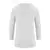 Jaqueta Masculina Oversized de Inverno com Capuz e Zíper na internet