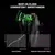 GameSir-G7 Controlador de jogos Xbox, Gamepad com fio para Xbox Series X, Xbox Series S, XBox One, ALPS Joystick PC, painéis substituíveis