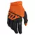 Luvas de malha de motocicleta para homens e mulheres, luvas de ciclismo de motocross, luvas de corrida de bicicleta suja BMX, MTB, ATV, 2022 - loja online