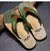 Alta qualidade venda quente dos homens flip flops verão praia flip flops moda respirável casual praia chinelos verão ao ar livre - RDSsilva