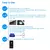 Novo mini elm327 bluetooth v2.1 obd2 scanner de diagnóstico do carro automático elm 327 bluetooth para android/ios odb2 leitor código varredura obd2 - RDSsilva