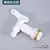 Rosca grossa IBC Tanque Tap Connector, Água Acoplamento Adaptador, Jardim Casa substituição Válvula Fitting, S60x6, X 1/2 "3/4", 1000L na internet
