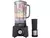 Liquidificador Philco PH900 Preto com Filtro - 110V - loja online