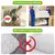 Conjunto de rolo de transporte para móveis, 15 peças, remoção, levantamento, conjunto de ferramentas de movimento, barra de roda, dispositivo de materiais pesados, ferramenta manual na internet